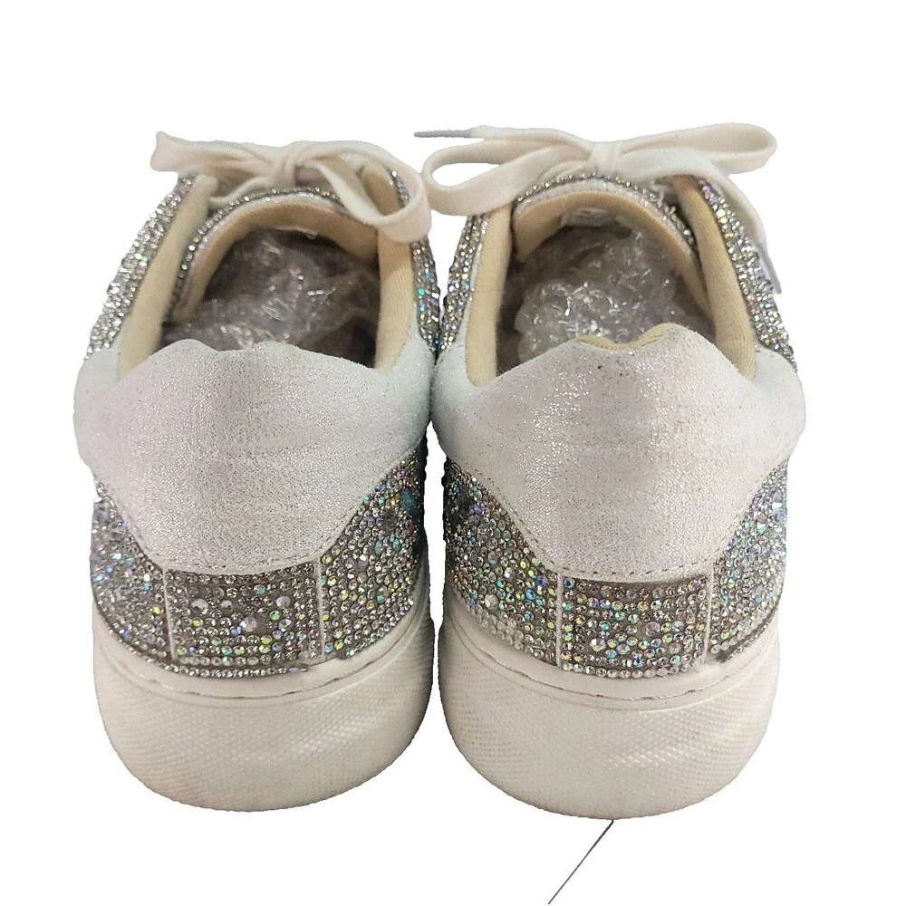 Betsey Johnson betsey johnson